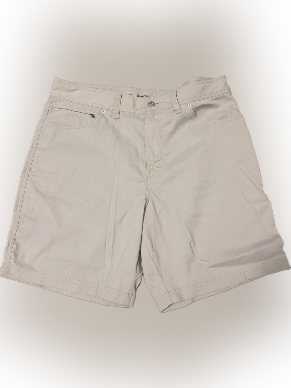Prana Everyday Short